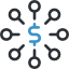 dollar-symbol